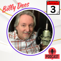 Why Are Terrorism and Violent Crimes Minimized?