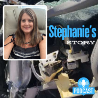 Stephanies Story - How a Drunk Driver Changed Her Life Forever