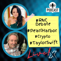 Pearl Harbor Day 2023 We Are Talking RNC Debate, Taylor Swift, and More