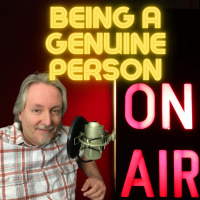 The Traits of a Genuine Person