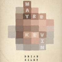 HumorOutcasts Interview with Brian Kiley “Maybe Kevin”