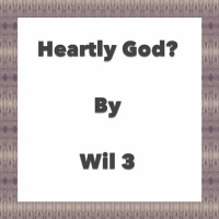 HOPress HumorOutcasts Radio Wil3 Interview 6 15 2017