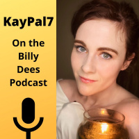 Interview with KayPal7 - Handling Behavior Issues from Children