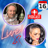 Biden Farewell, LAFD, TikTok and More