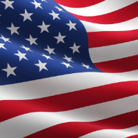 Memorial Day and Dad 5 28 2017