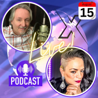 Thursday Live with Billy Dees  Cynthia Elliott - Elon - Trump - Democrats -  More