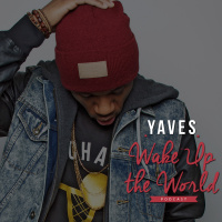 Yaves Talks With Tim Hortons Franchise Owner Edna Adelusola