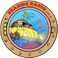 Seaside Radio Episode Eighteen