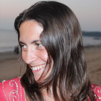 WHP Wellbeing Radio- Spring Equinox Update