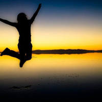 How Our Personality May Be Blocking Our Access To Power