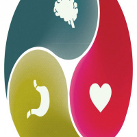 Taking Care of Our Most Precious Resource: Our Brain