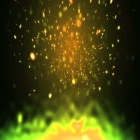 Why Is Showing Up So Hard?