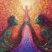 Exploring the 3rd Entity Present in Every Partnership