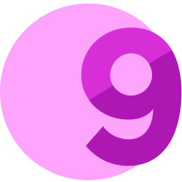 The Enneagram Personality Type 9: The Peacemaker