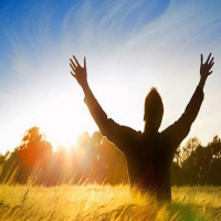 Barriers that Encourage Us to Avoid Transforming and Creating We