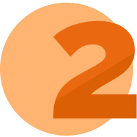 The Enneagram Personality Type 2: The Helper