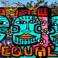 Living an Integrated Life (the consequences of compartmentalization) - Part 1