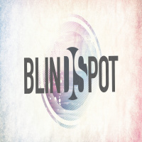 The Mystery of Our Blind Spots