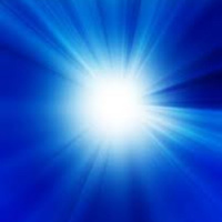 Snippet: Calling Out versus Calling Forth