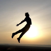 Surrendering our Personality’s Fuel (Passons) to Release our Power (Virtue)