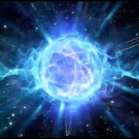 What’s Needed Now - Self-Regulation and/or Co-Regulation?