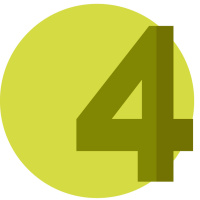 The Enneagram Personality Type 4: The Individualist