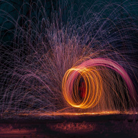 Are We Aligned, Connected or Unified?