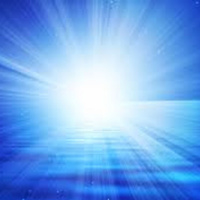 Snippet: Our Ego and Our Higher Self