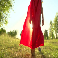 Transcending the Trap of Idealizing Our Leaders