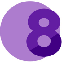 The Enneagram Personality Type 8: The Leader