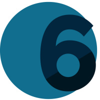 The Enneagram Personality Type 6: The Loyalist