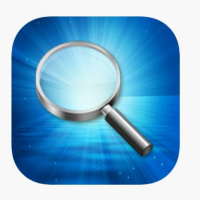 Snippet: Holding our Humanity Loosely or Clinging Tightly