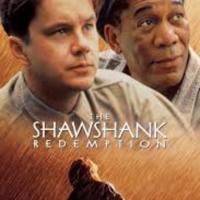 Experiencing the Movie: The Shawshank Redemption 