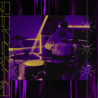 Dan Hodson of Borders