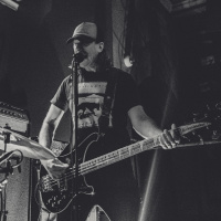 Jeff Smith of Jeromes Dream