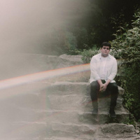 Jake Ciccotelli from Overgrow