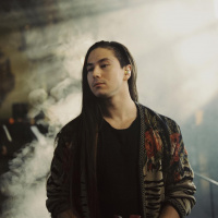 Harald Barret from Imminence