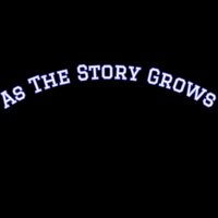 Brittany Hughes and Catherine Yi from Common Ground Collective