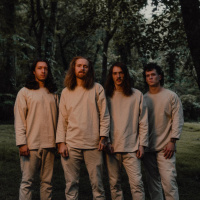 Marcus Vik of Invent Animate