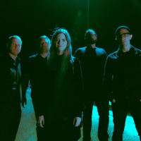 Jolie Lindholm from The Darling Fire