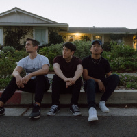 Brian Ishiba from Joy Weather