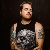 Austin McAuley from LIMBS