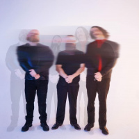 Jason Wisdom from Becoming the Archetype