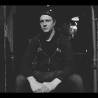 Matt Carter from Emery