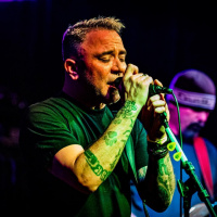 Jasan Radford from CenterShift