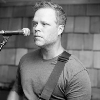 Devin Shelton of Emery