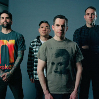 Rob Nobile of Incendiary