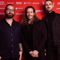 Confessions Of A Traitor