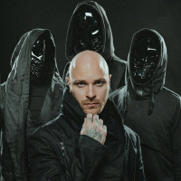 Joel Holmqvist of Aviana