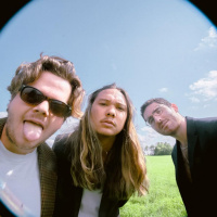 Alex Magnan from Young Culture